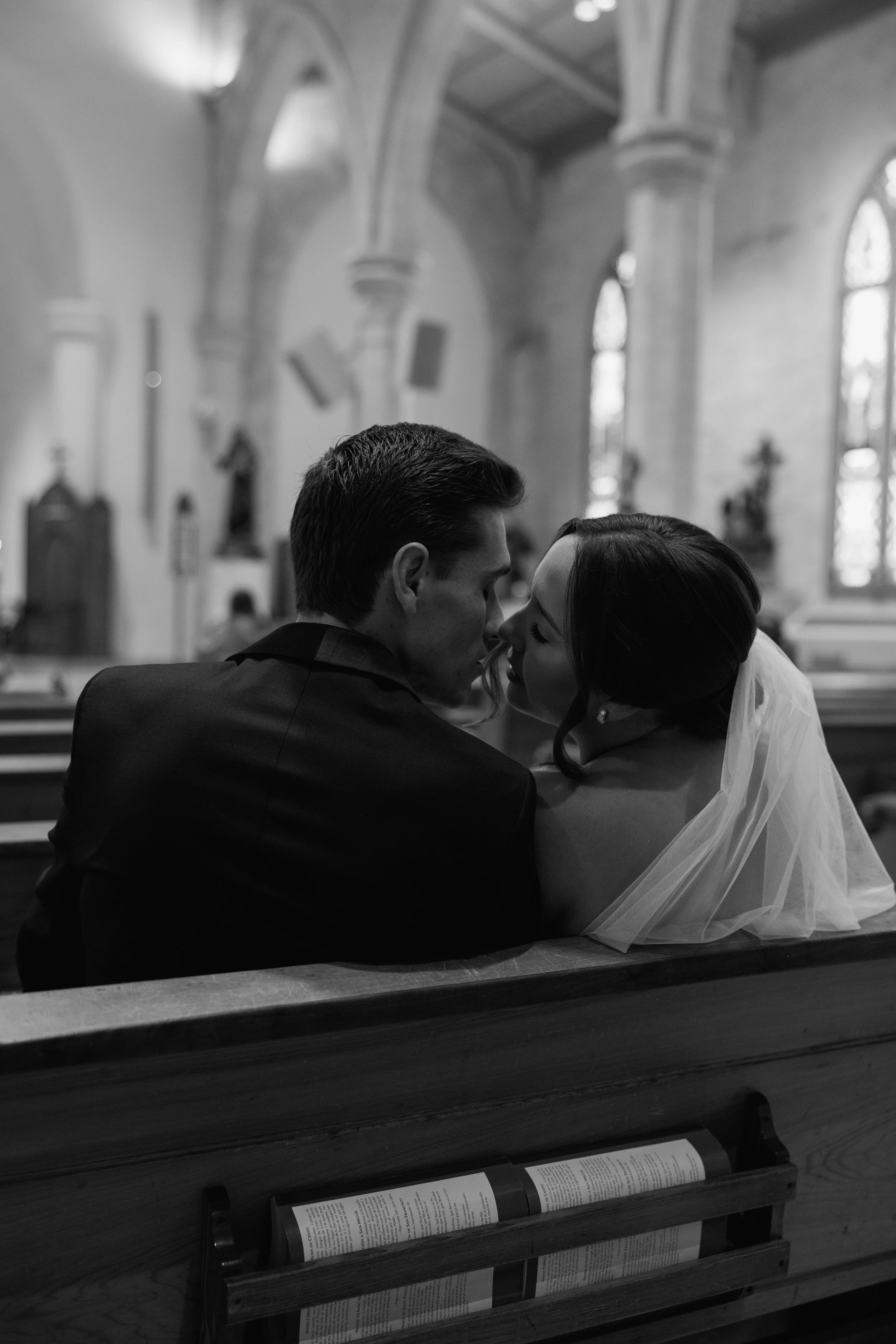 AnneOrtizPhotography-924.jpg