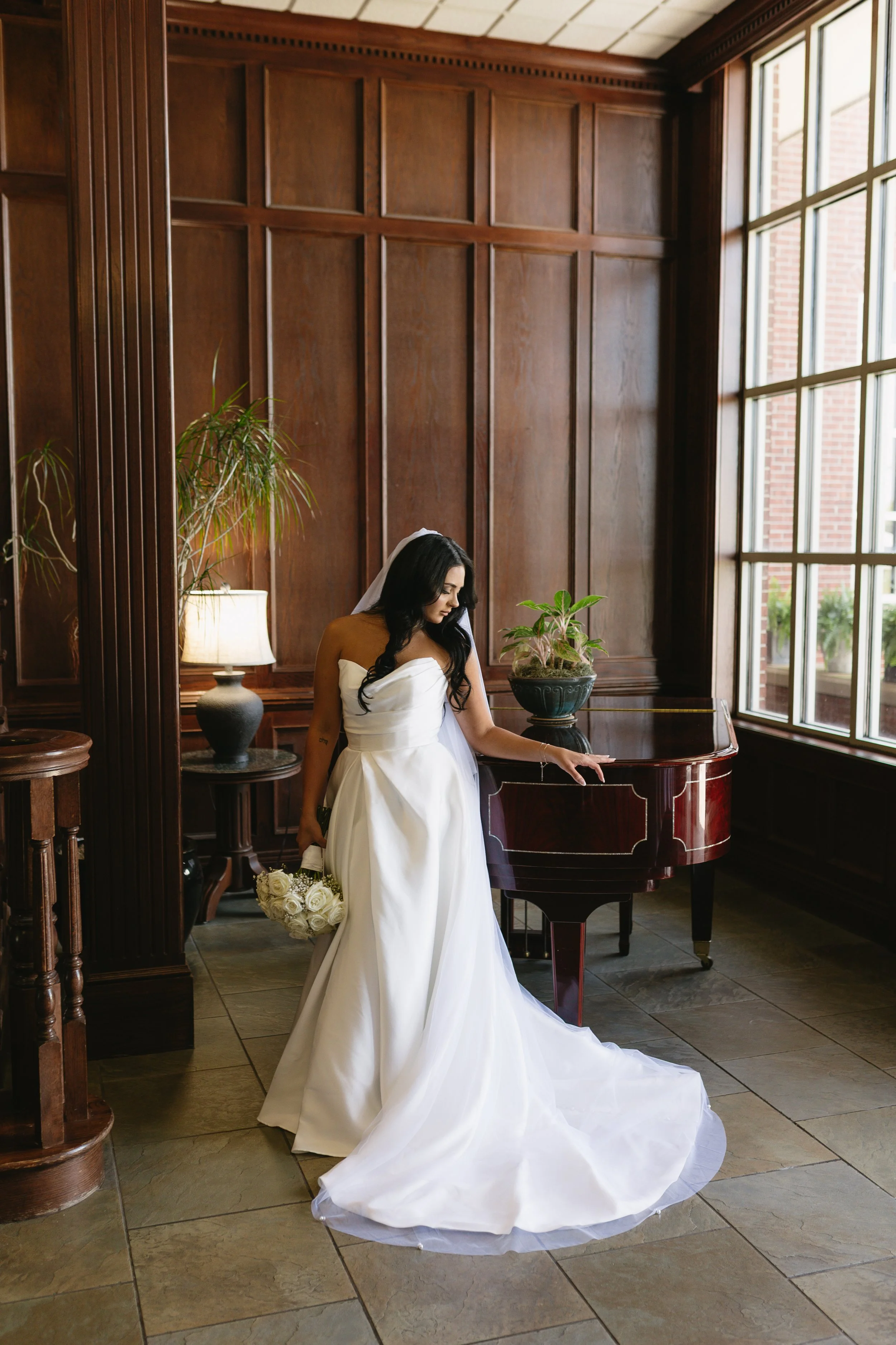 AnneOrtizPhotography-192.jpg