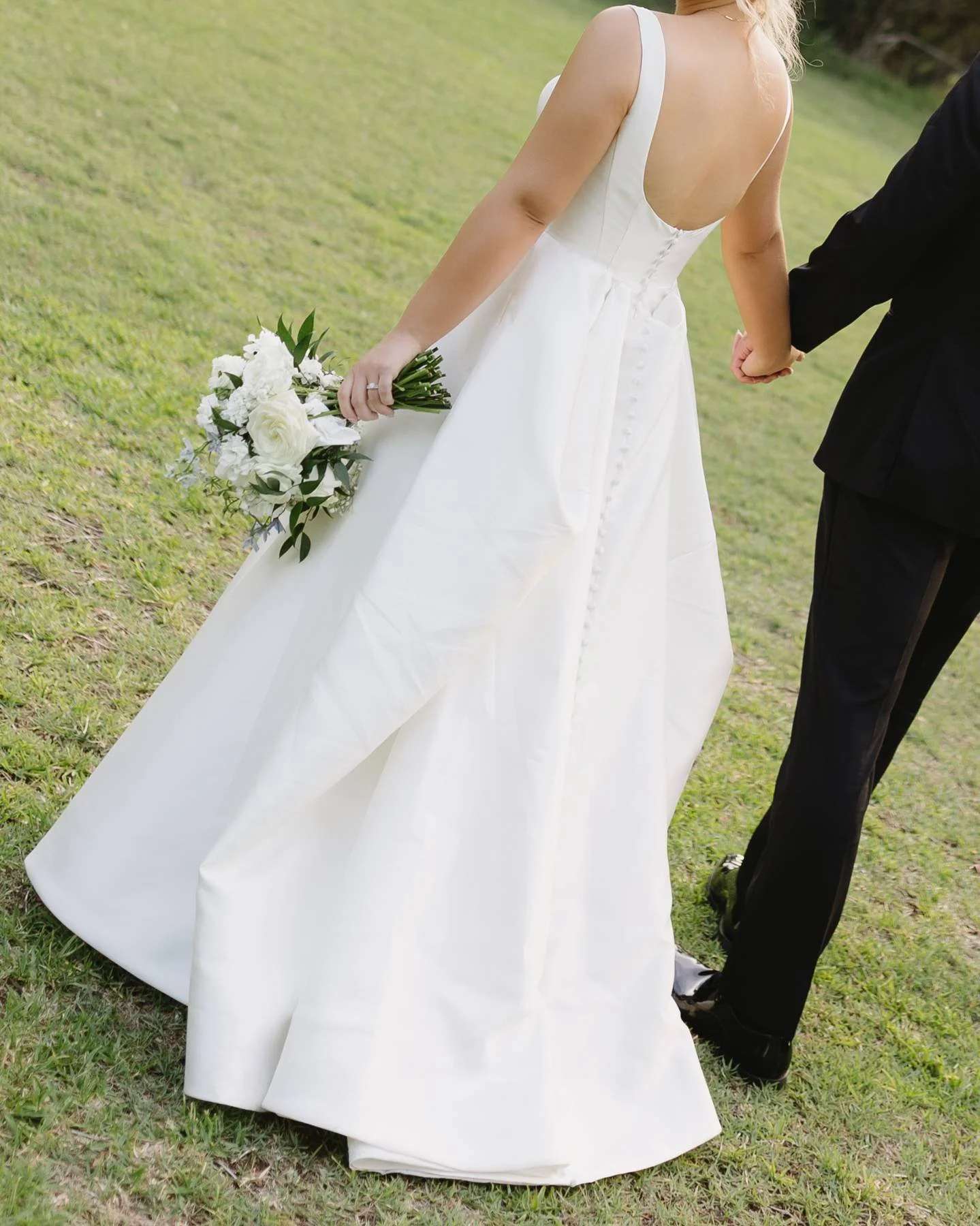 AnneOrtizPhotography-992.jpg