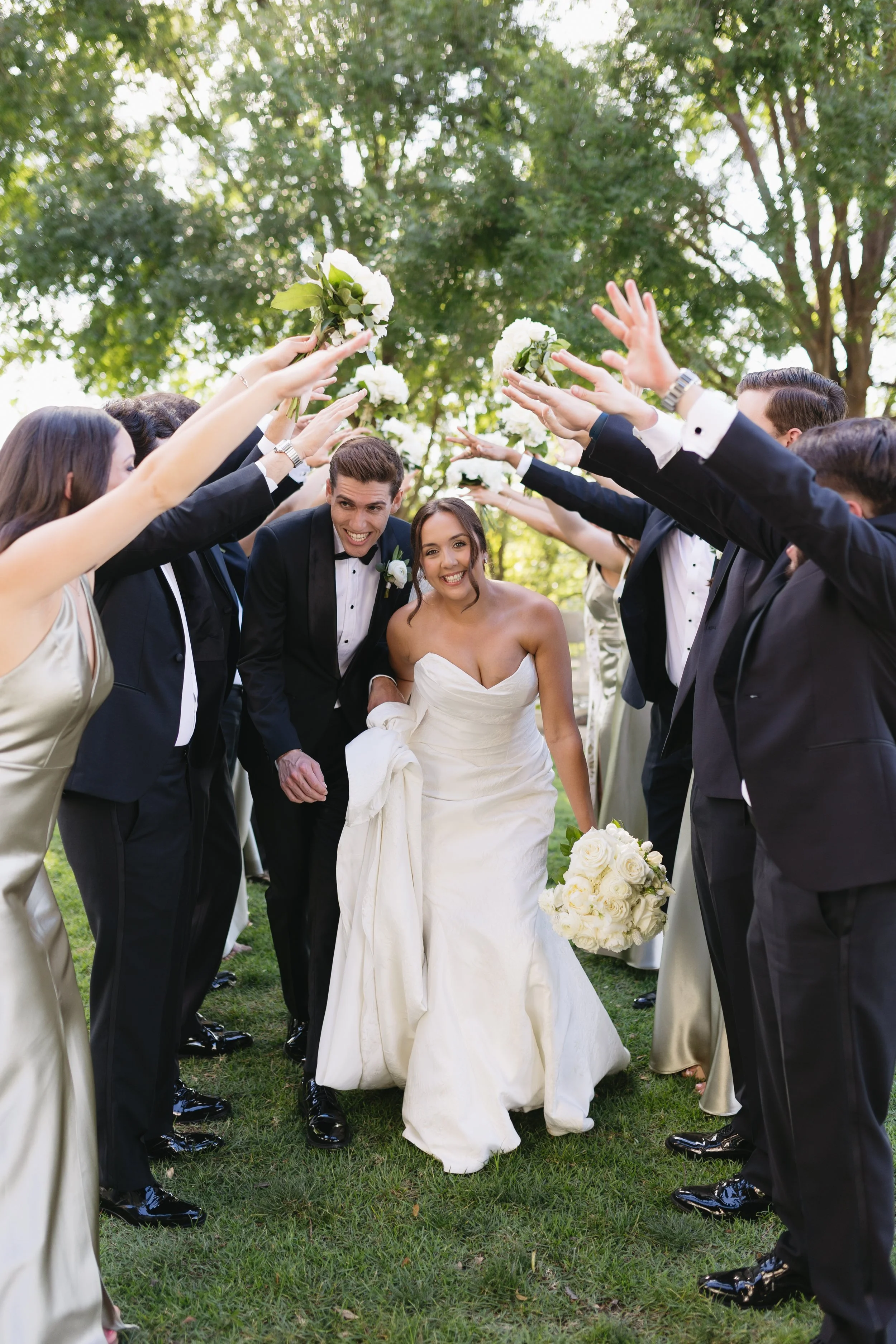 AnneOrtizPhotography-1091.jpg