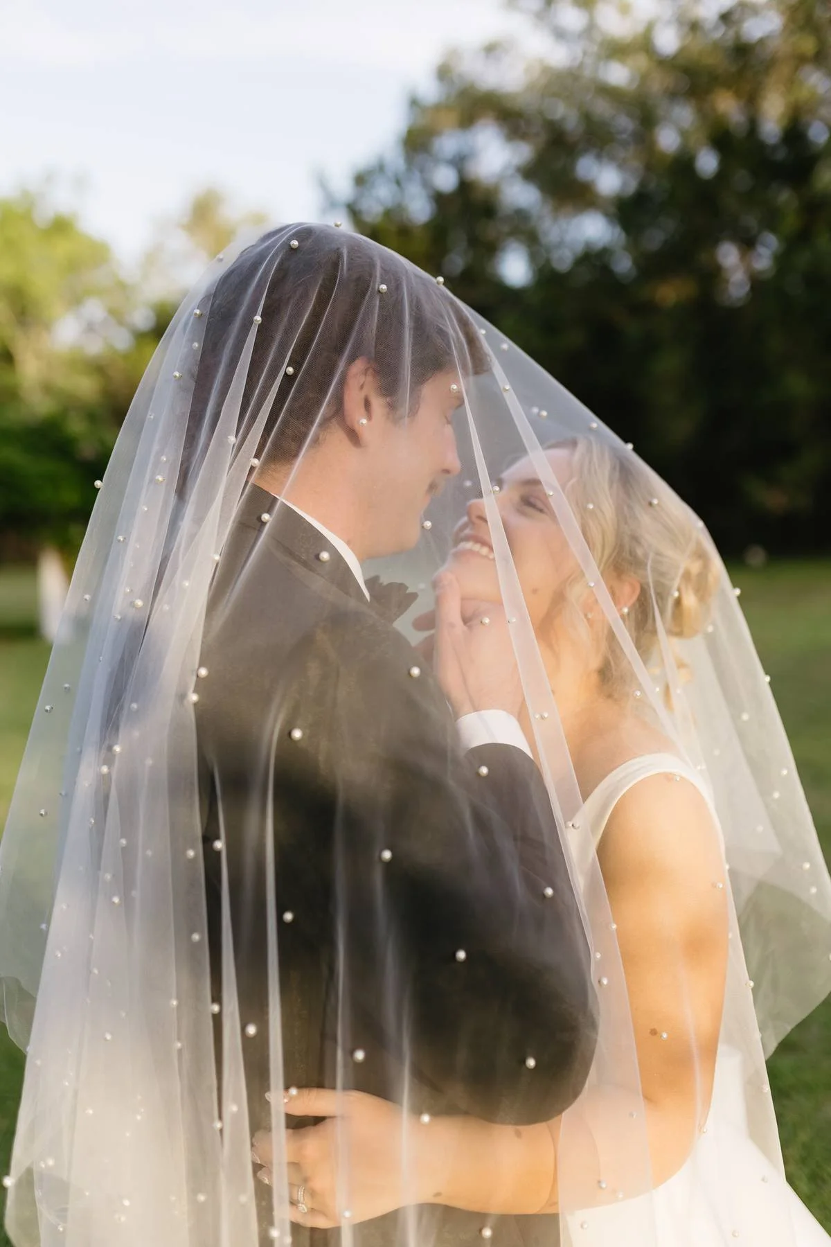 AnneOrtizPhotography-1038.jpg