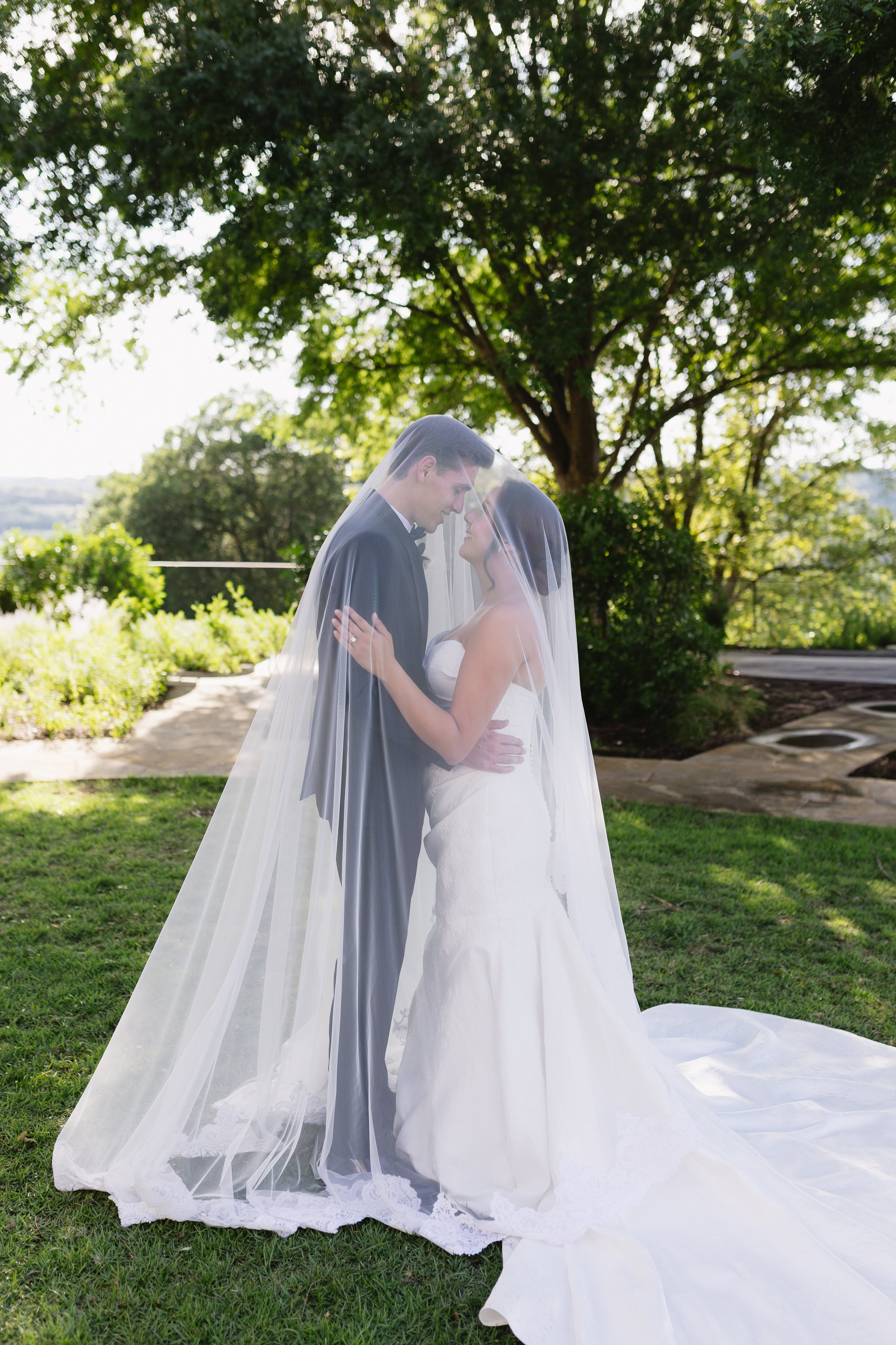 AnneOrtizPhotography-1106.jpg