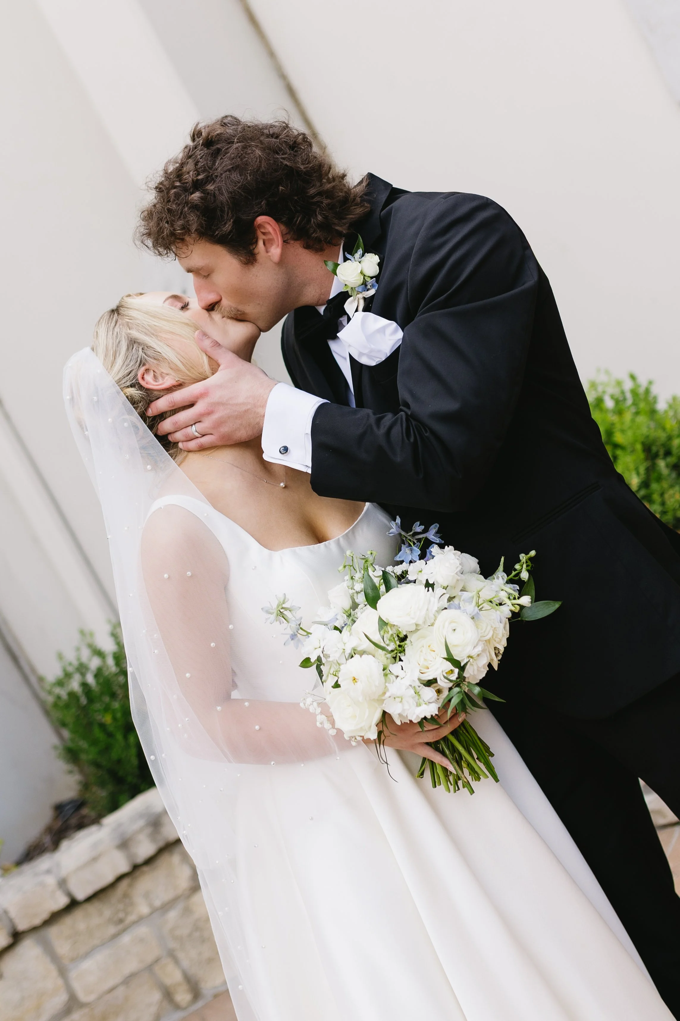 AnneOrtizPhotography-500.jpg