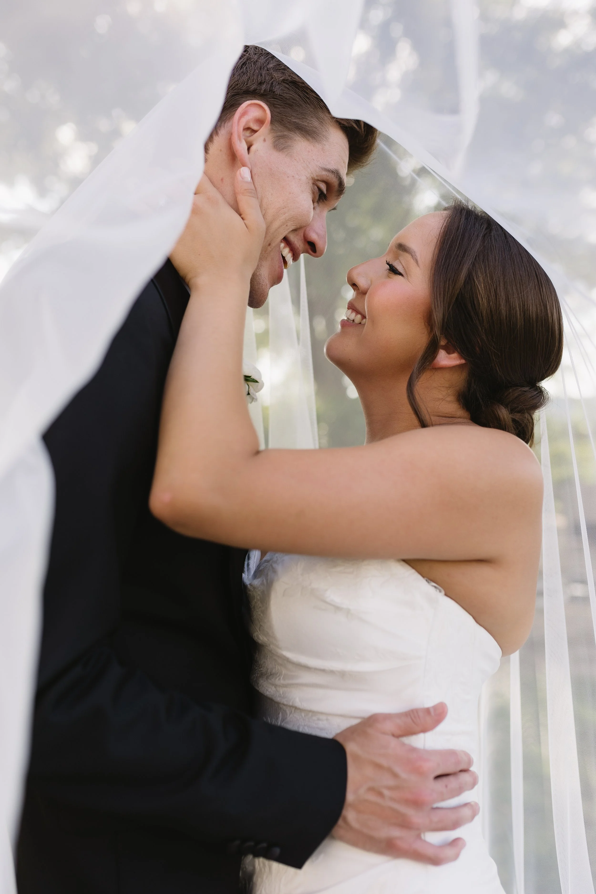 AnneOrtizPhotography-1121.jpg