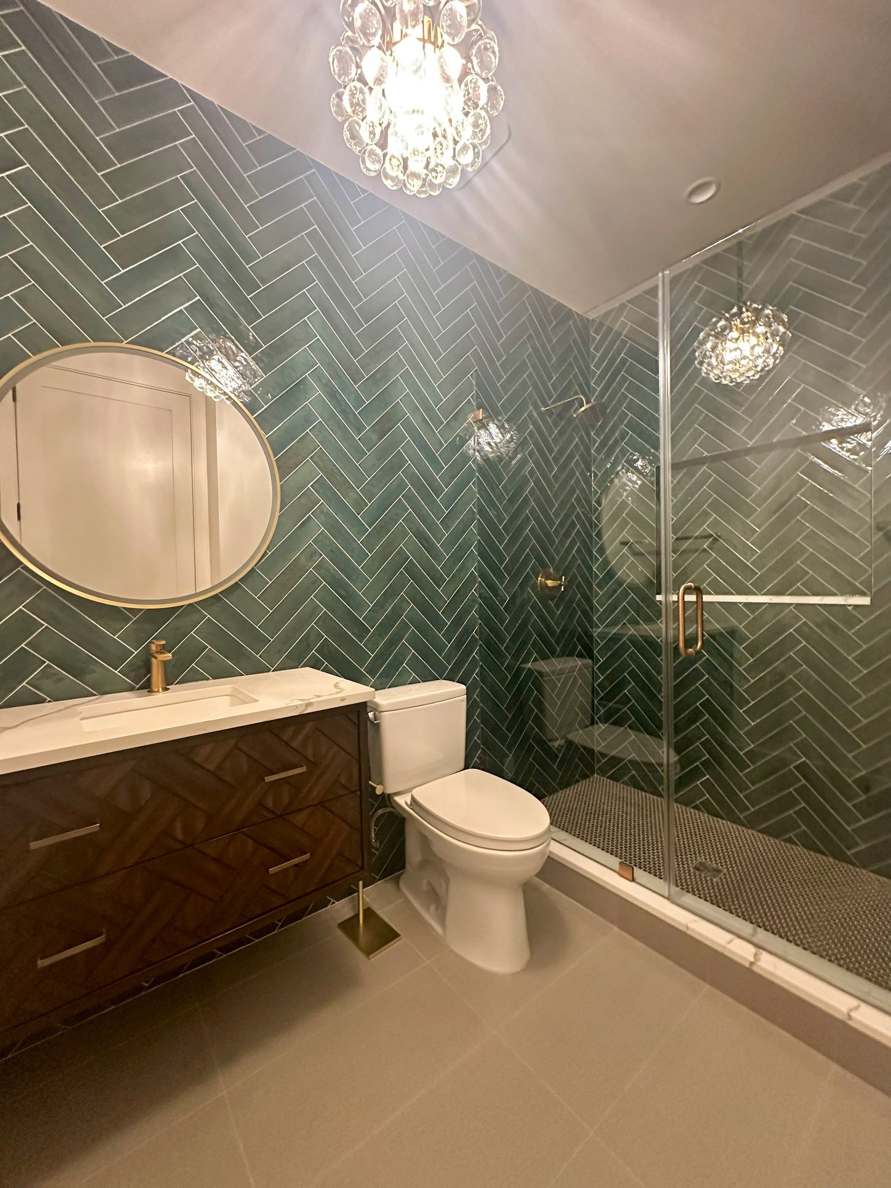 974-N-Longfellow-St-20.jpg