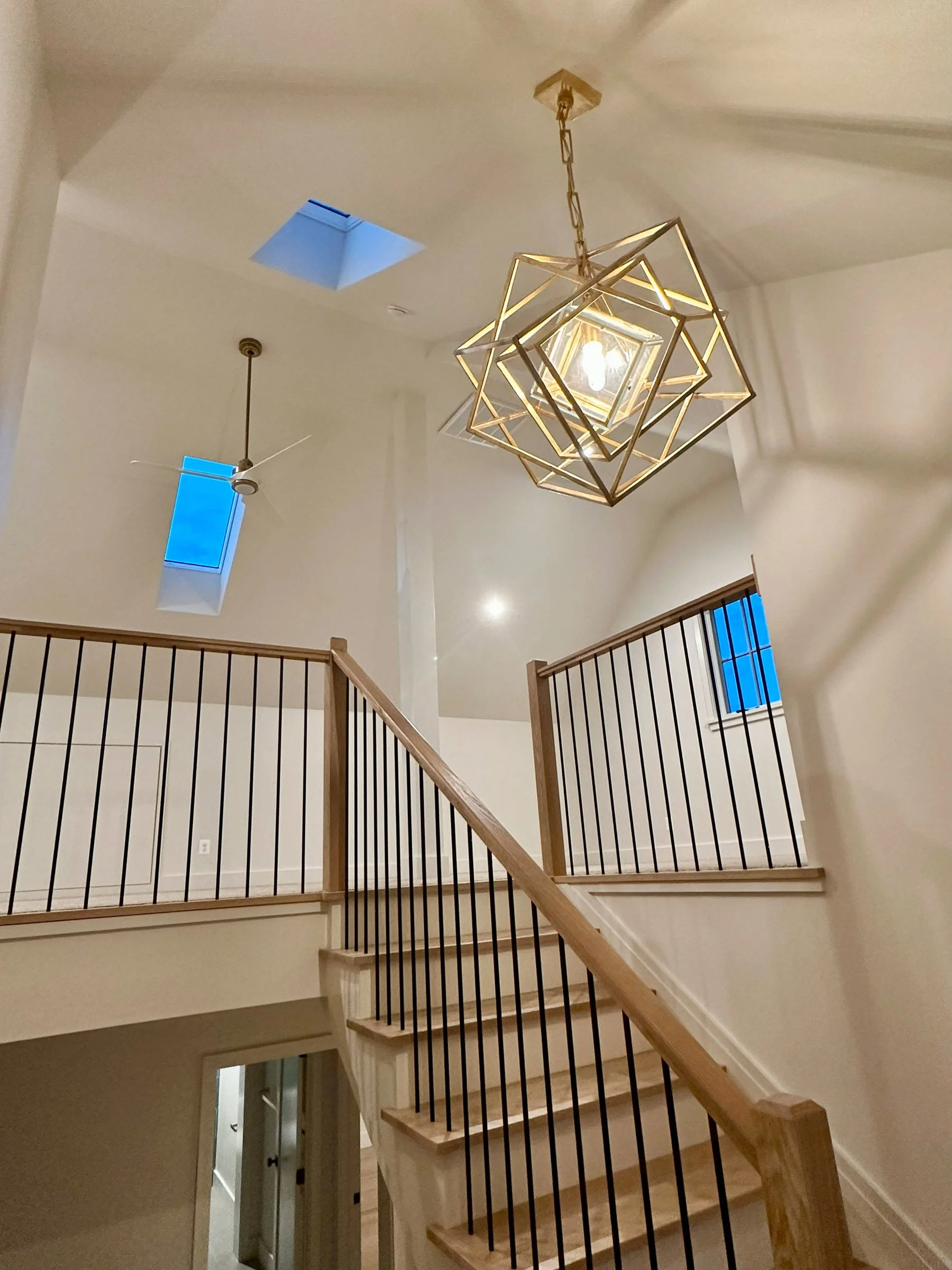 974-N-Longfellow-St-23.jpg