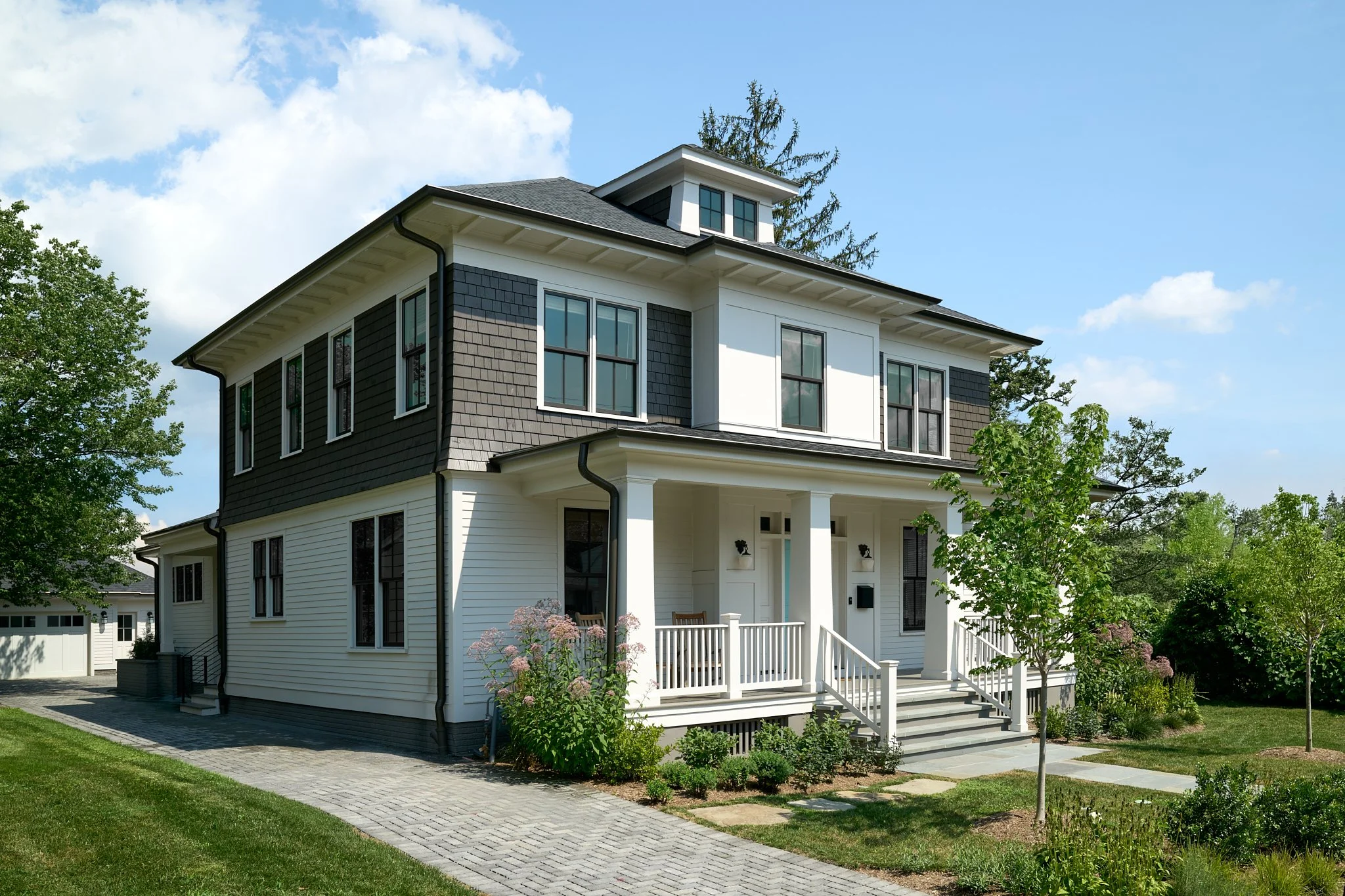 025-bdp-moore-1215-stuart-street-web 19.jpg