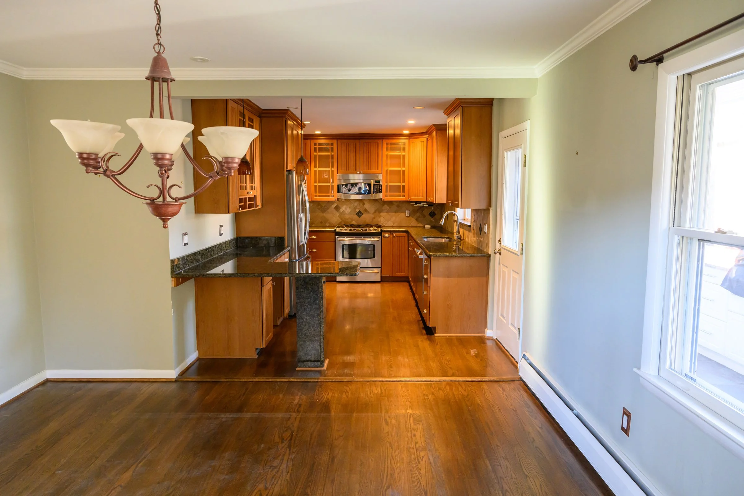 4015-n-taylor-st-20.jpg