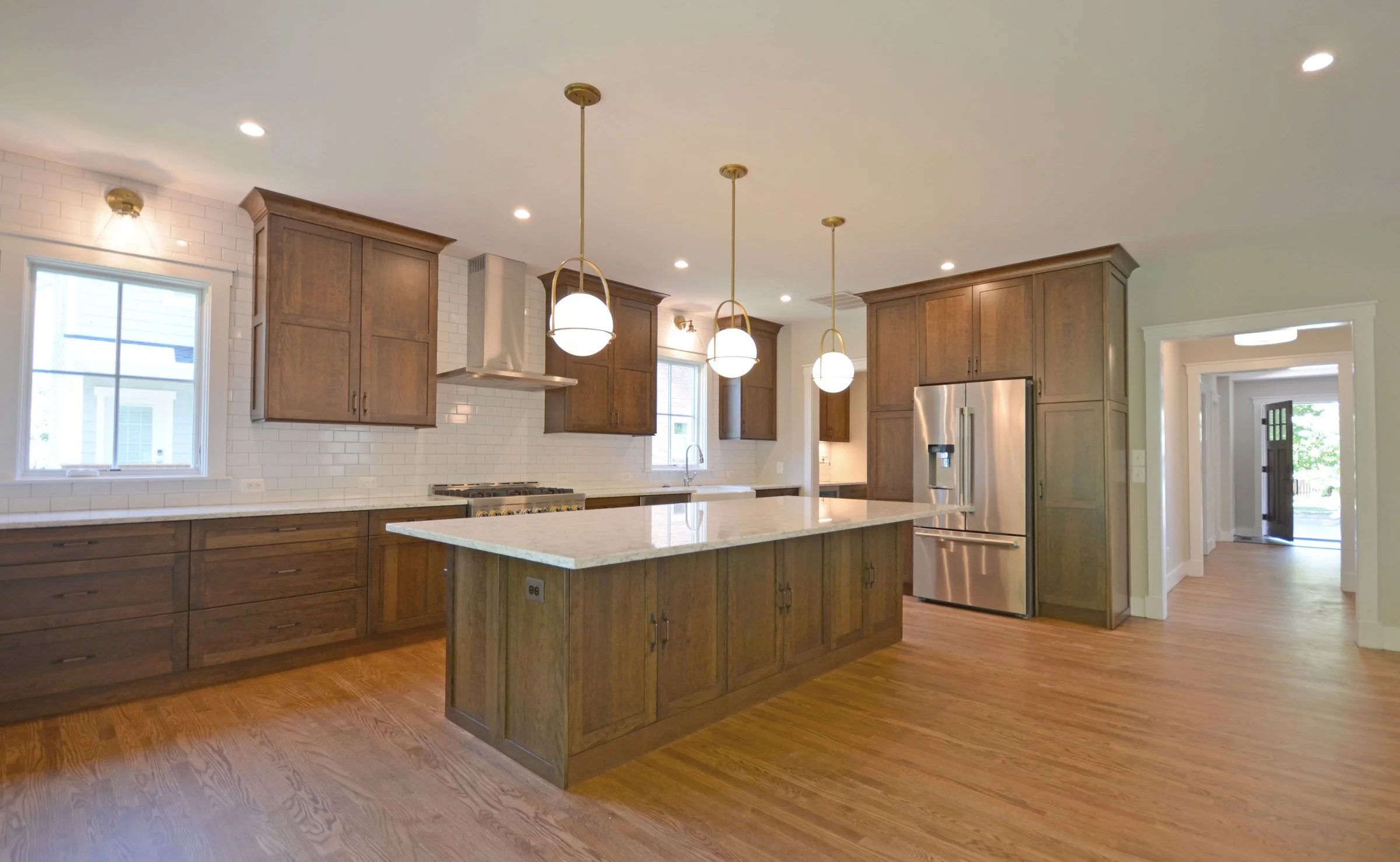 6223 22nd St-4.jpg