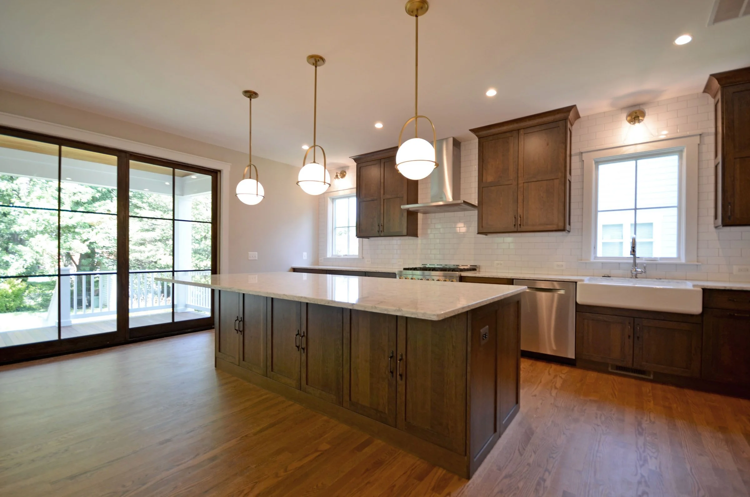 6223 22nd St-1.jpg