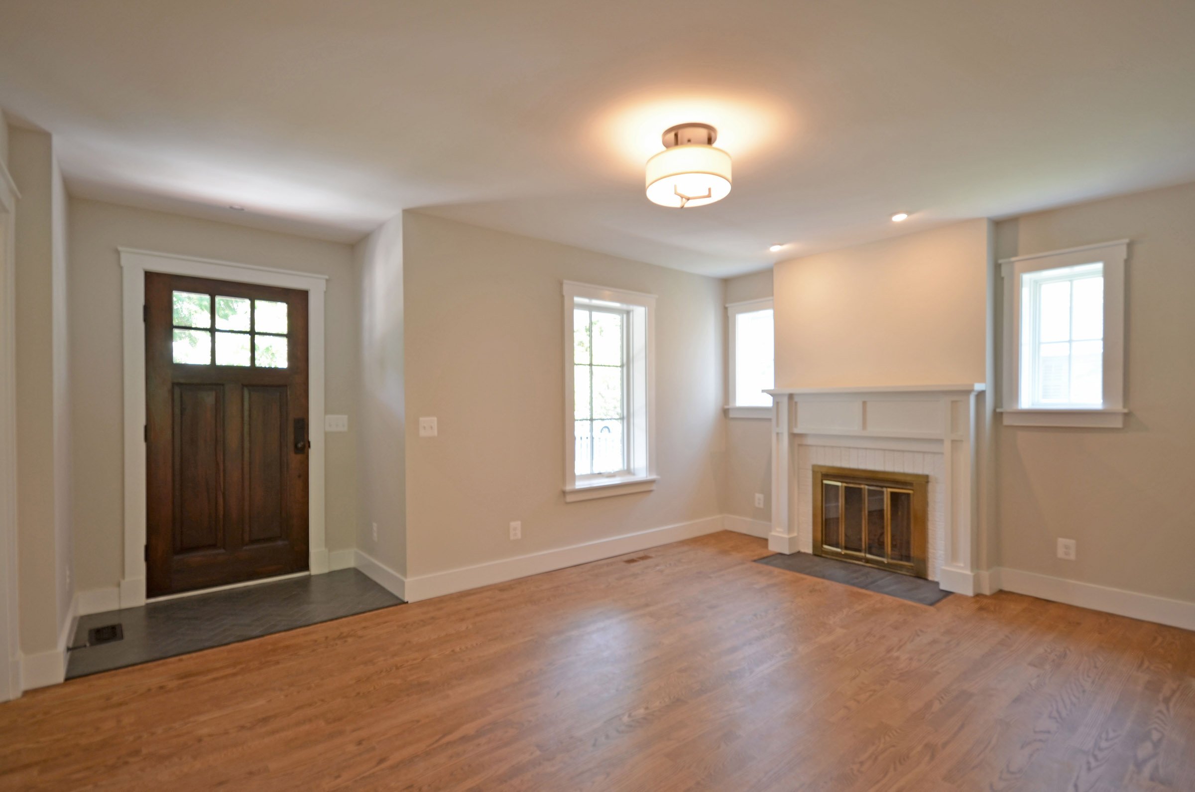6223 22nd St-11.jpg