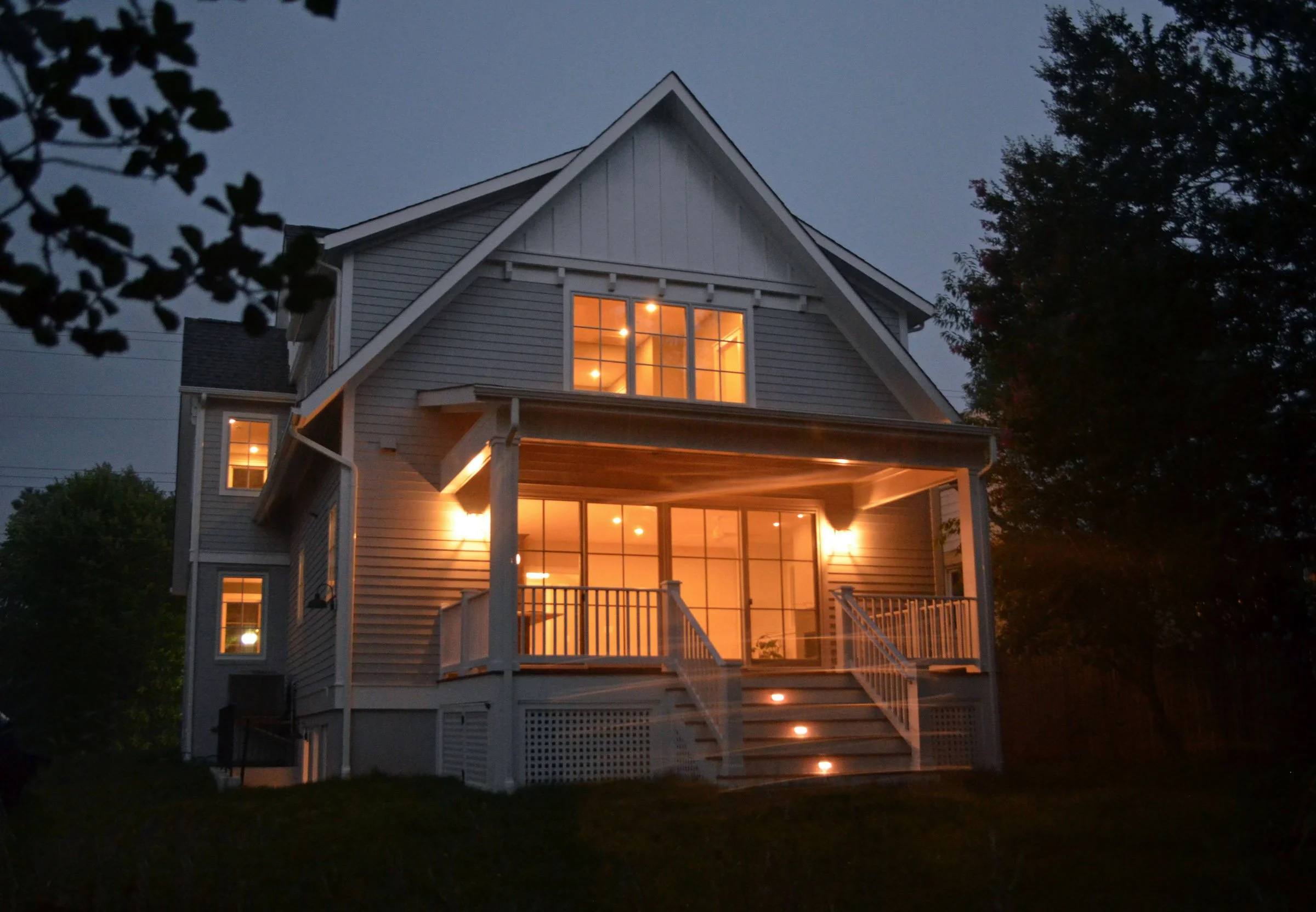 6223 22nd St-17.jpg