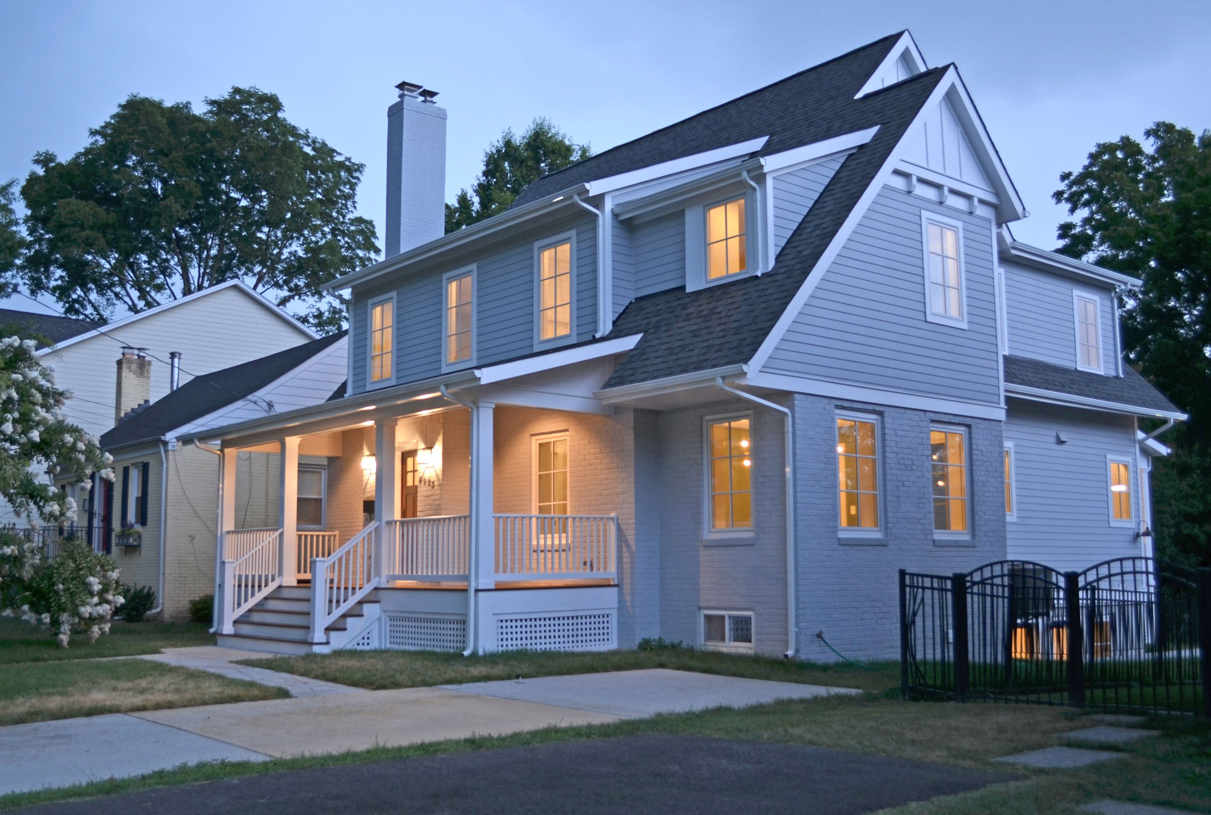 6223 22nd St-18.jpg