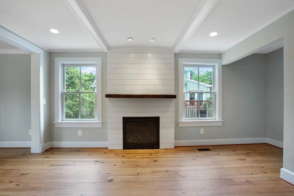 McLean Farmhouse - Living Room.jpg