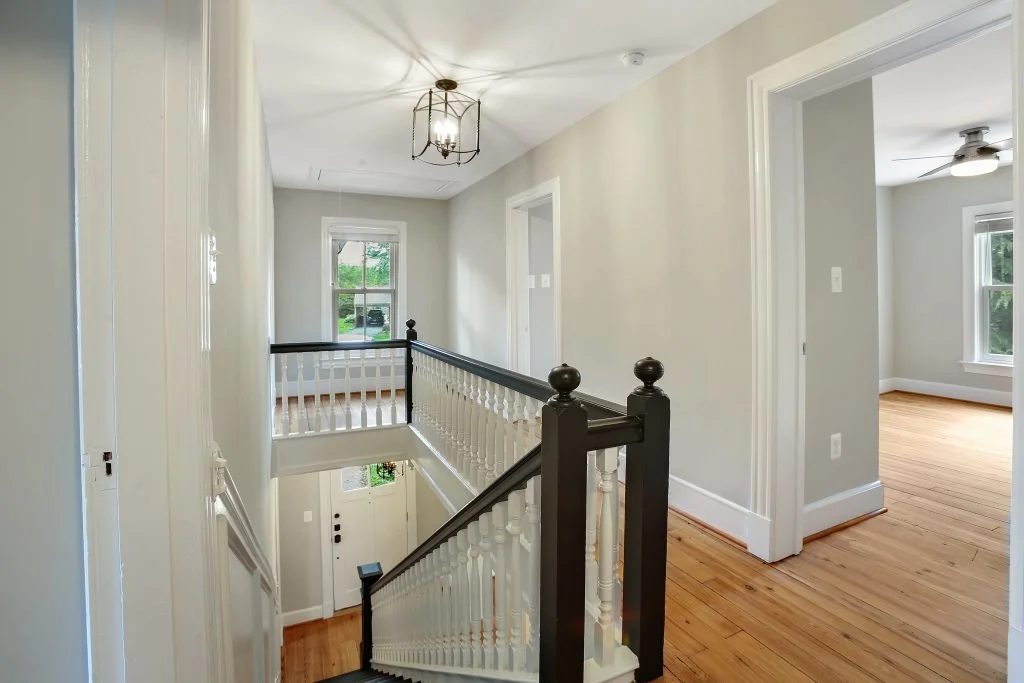 McLean Farmhouse - Upstairs.jpg