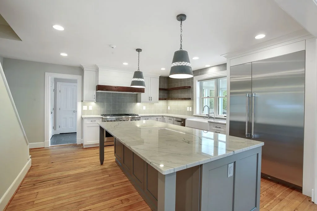 McLean-Farmhouse-Kitchen-3-1024.jpg
