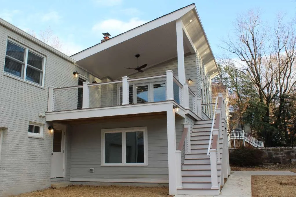 N Upland St - Ext Addition 2.jpg