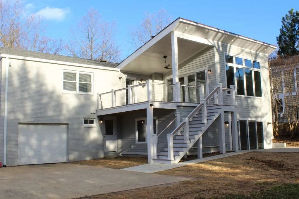 N Upland St - Ext Addition.jpg