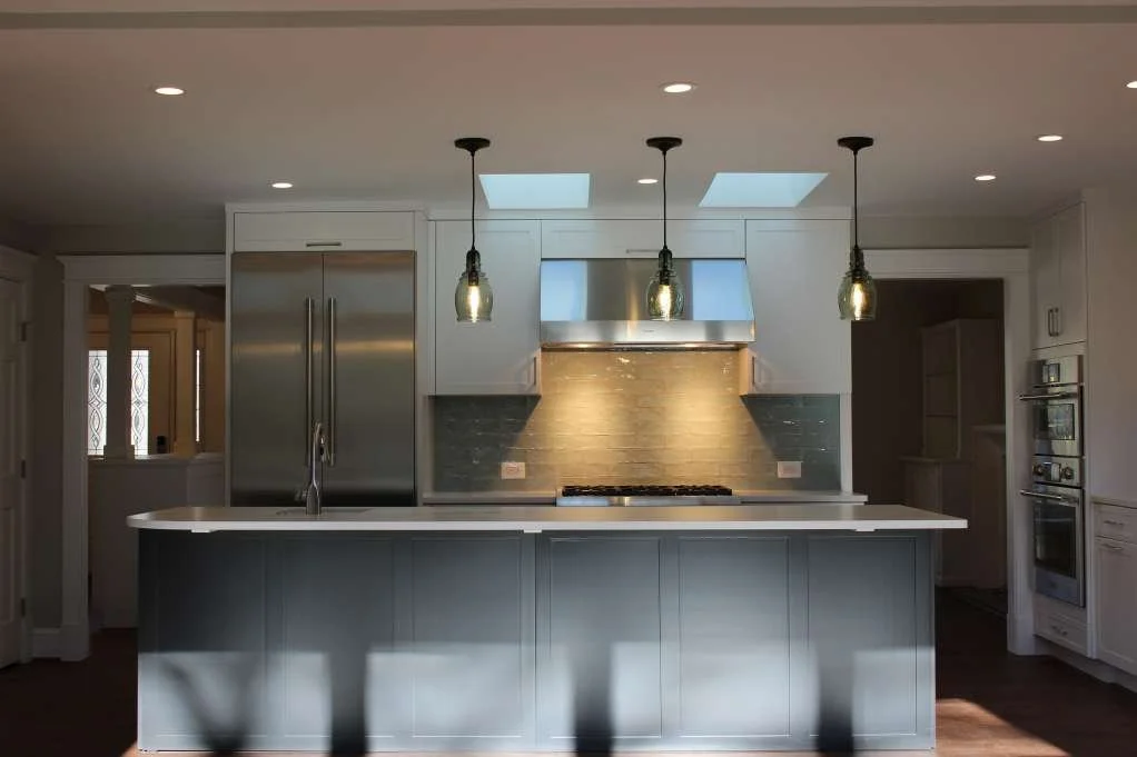N Upland St - Kitchen 3.jpg