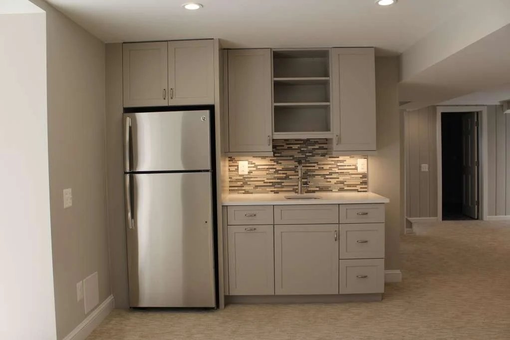 N Upland St - Kitchen.jpg