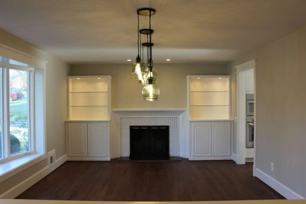 N Upland St - Living Room.jpg