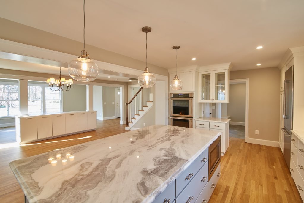 N Harrison St - Kitchen 2.jpg