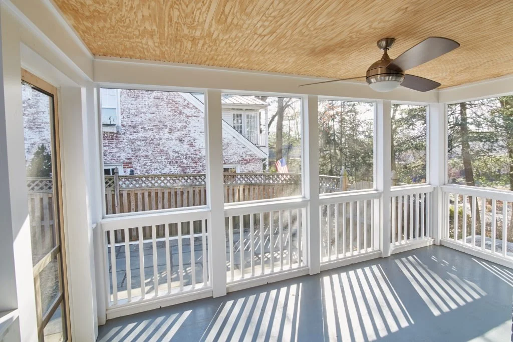 N Harrison St - Porch.jpg