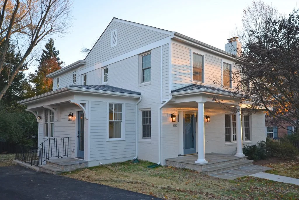26th St - Exterior 1.jpg