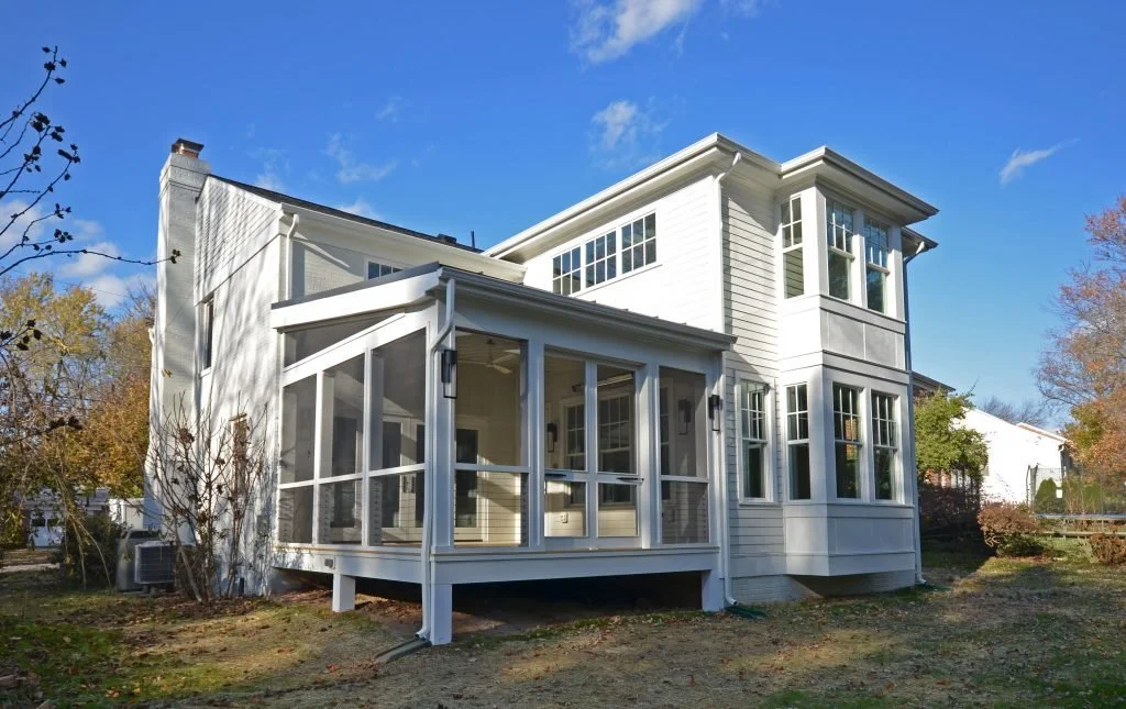 26th St - Exterior Back.jpg
