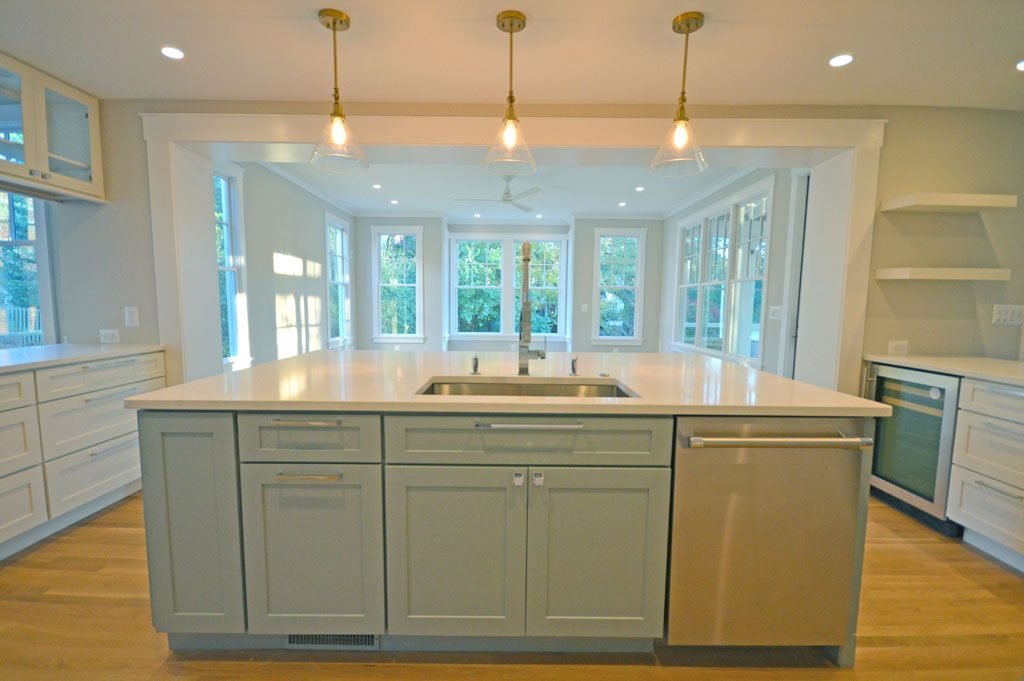 26th St - Kitchen 2.jpg