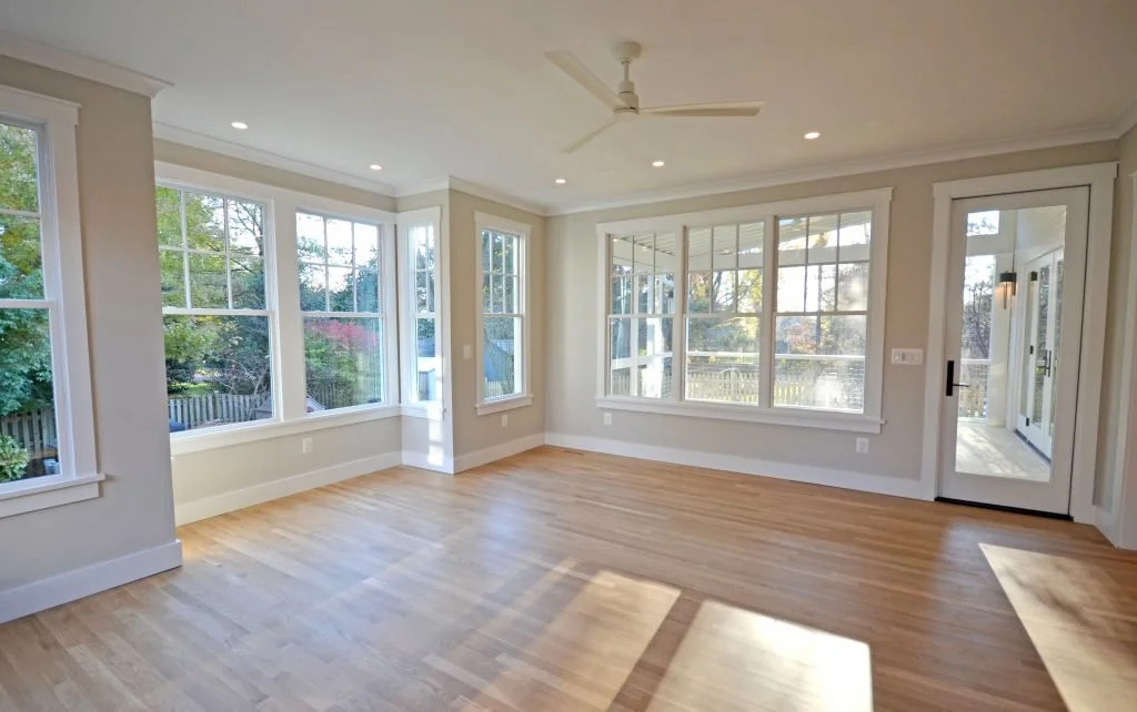 26th St - Living Room.jpg