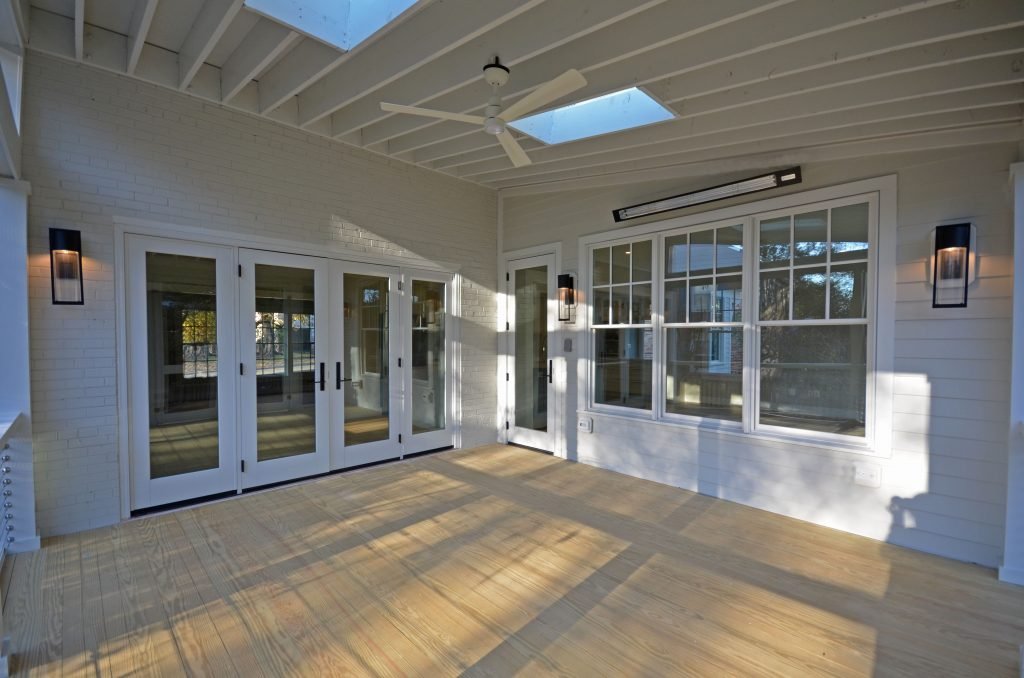 26th St - Porch.jpg