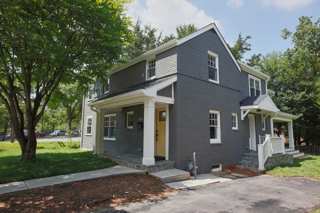 N 11th St - Exterior 4.jpg