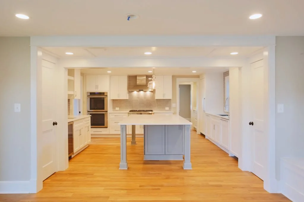 N 11th St - Kitchen 3.jpg