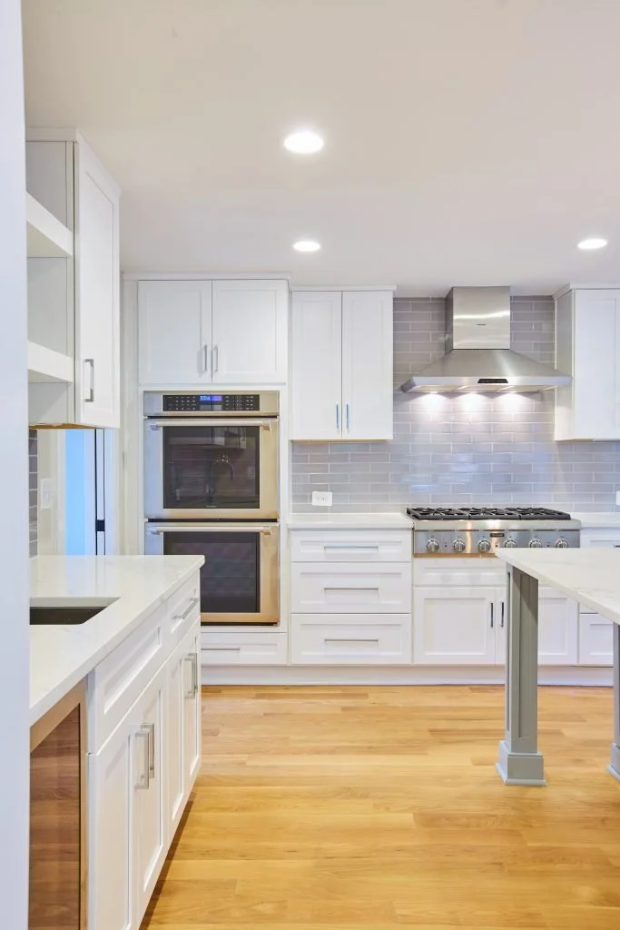 N 11th St - Kitchen 7.jpg