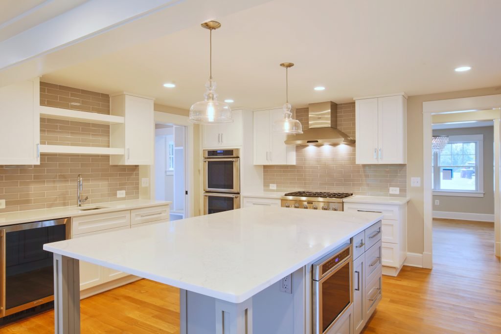 N 11th St - Kitchen 9.jpg