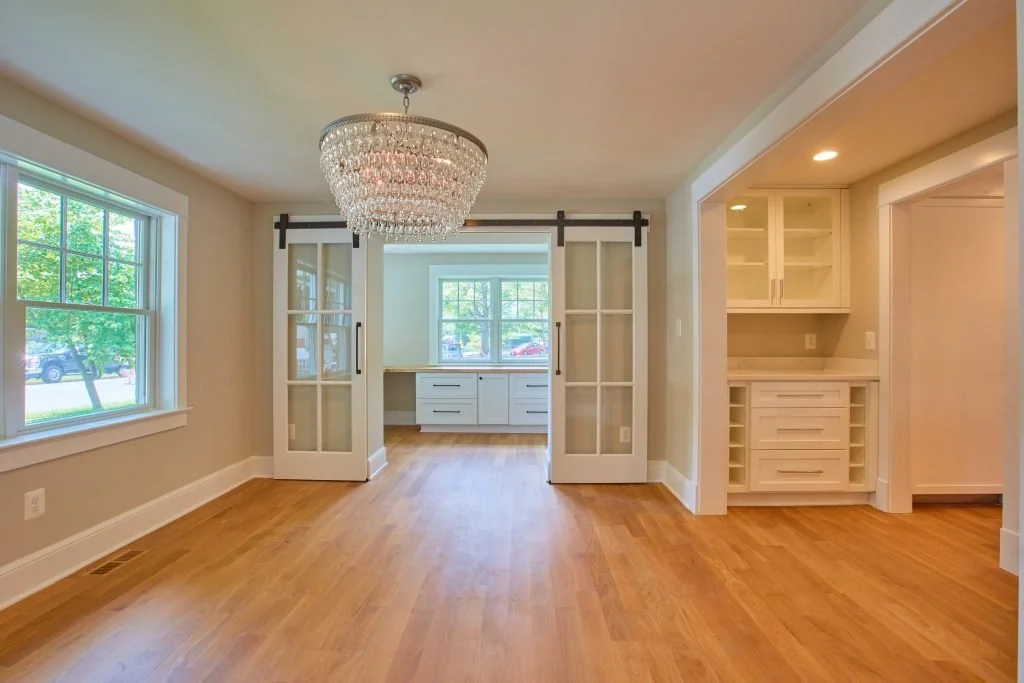 N 11th St - Living Room 3.jpg