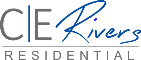 C.E. Rivers Residential