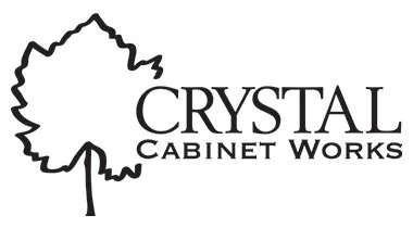 Crystal Cabinet Works
