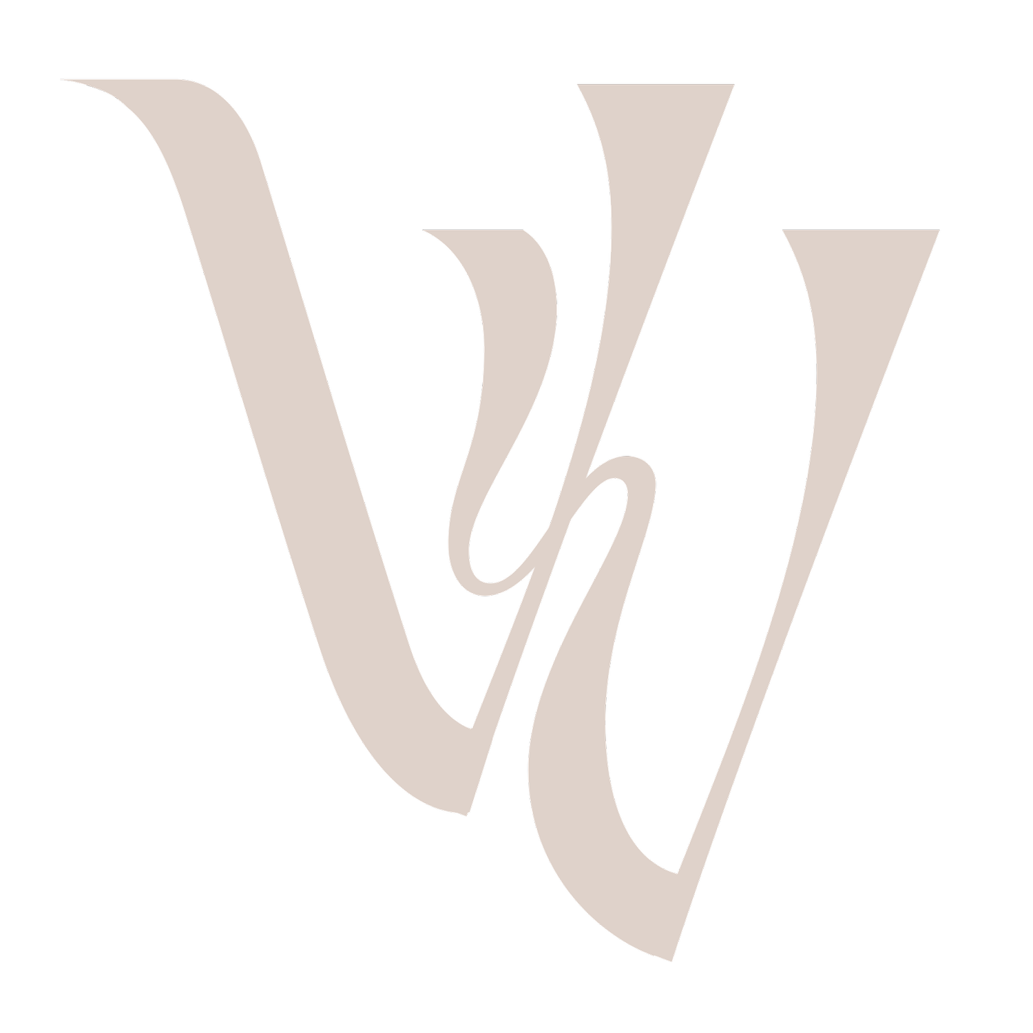 V &amp; V 