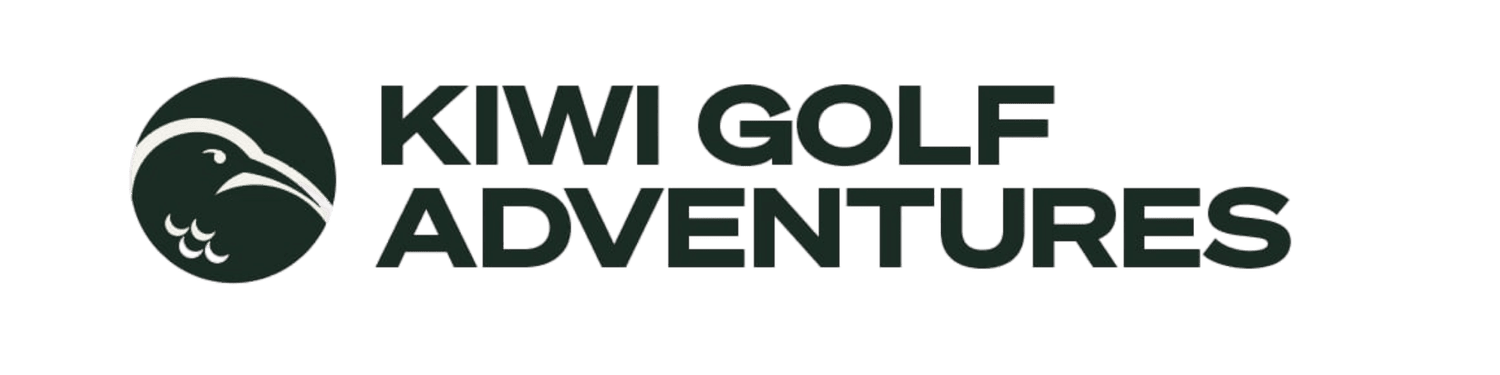 Kiwi Golf Adventures