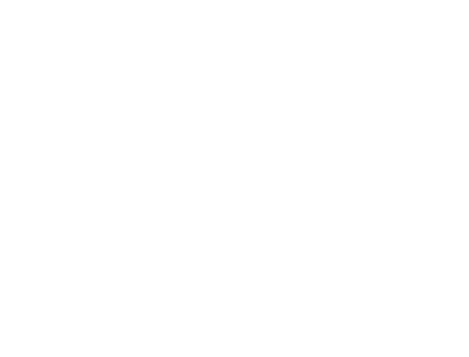 Abby Park Apartments