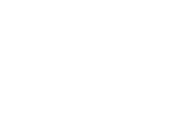 Alpinquartier - Alpine Guesthouse Stubaital