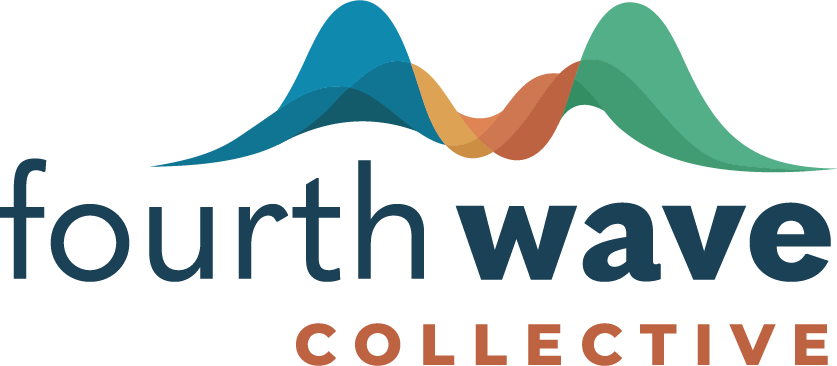 Fourth Wave Collective