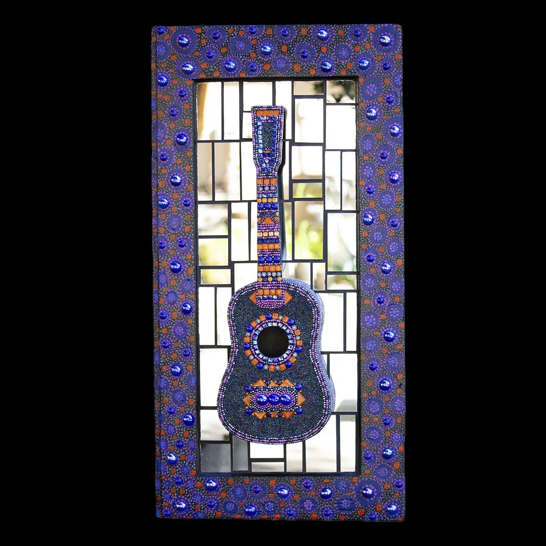 beaded guitar.jpg