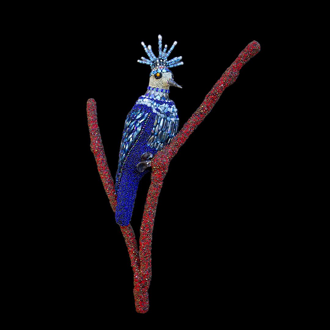 beaded blue bird.jpg