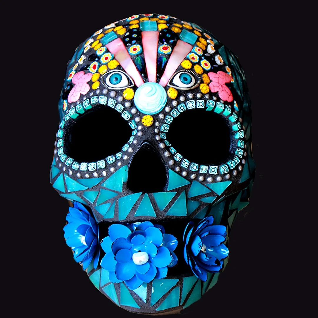 blue mosaic human skull.jpg