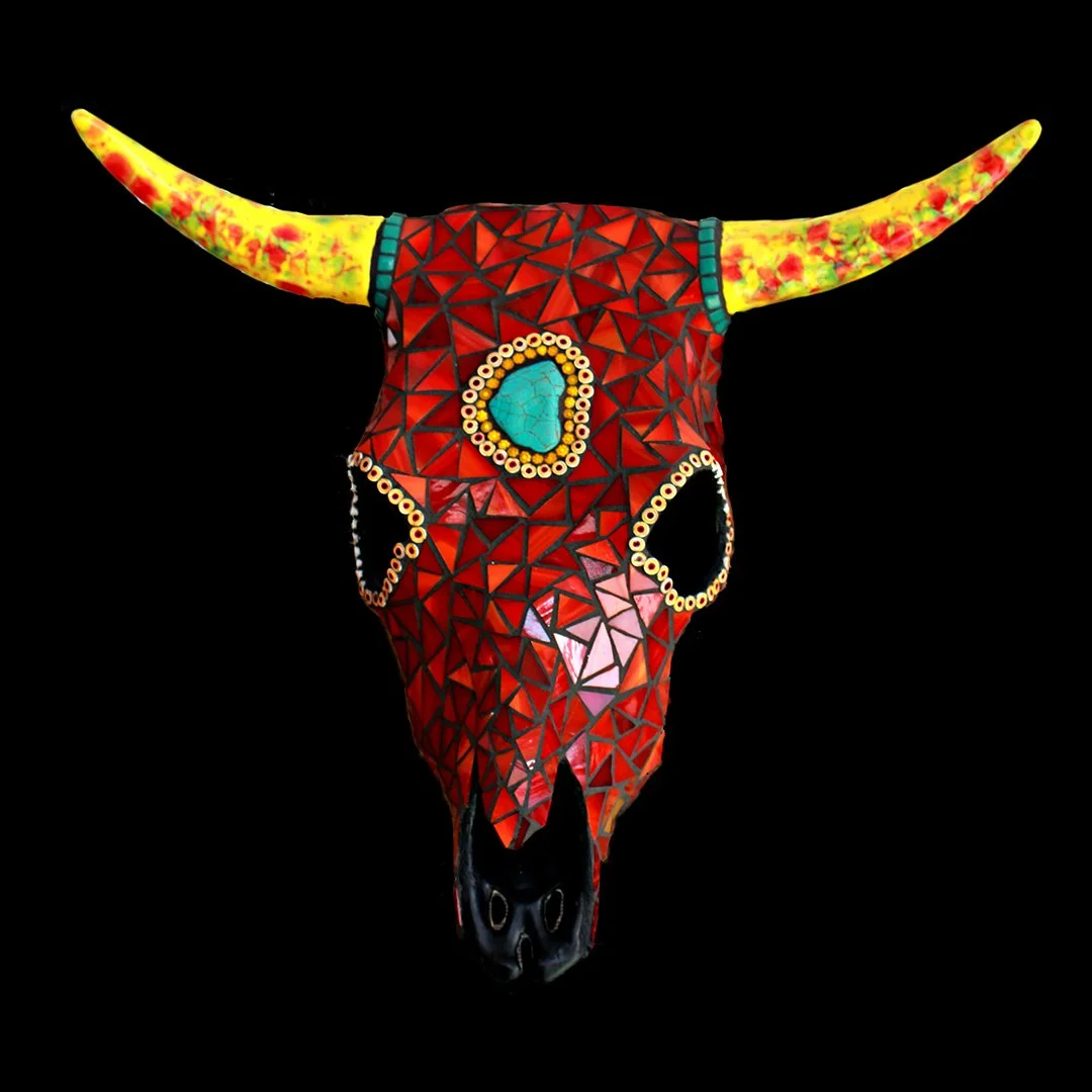 red cow skull.jpg