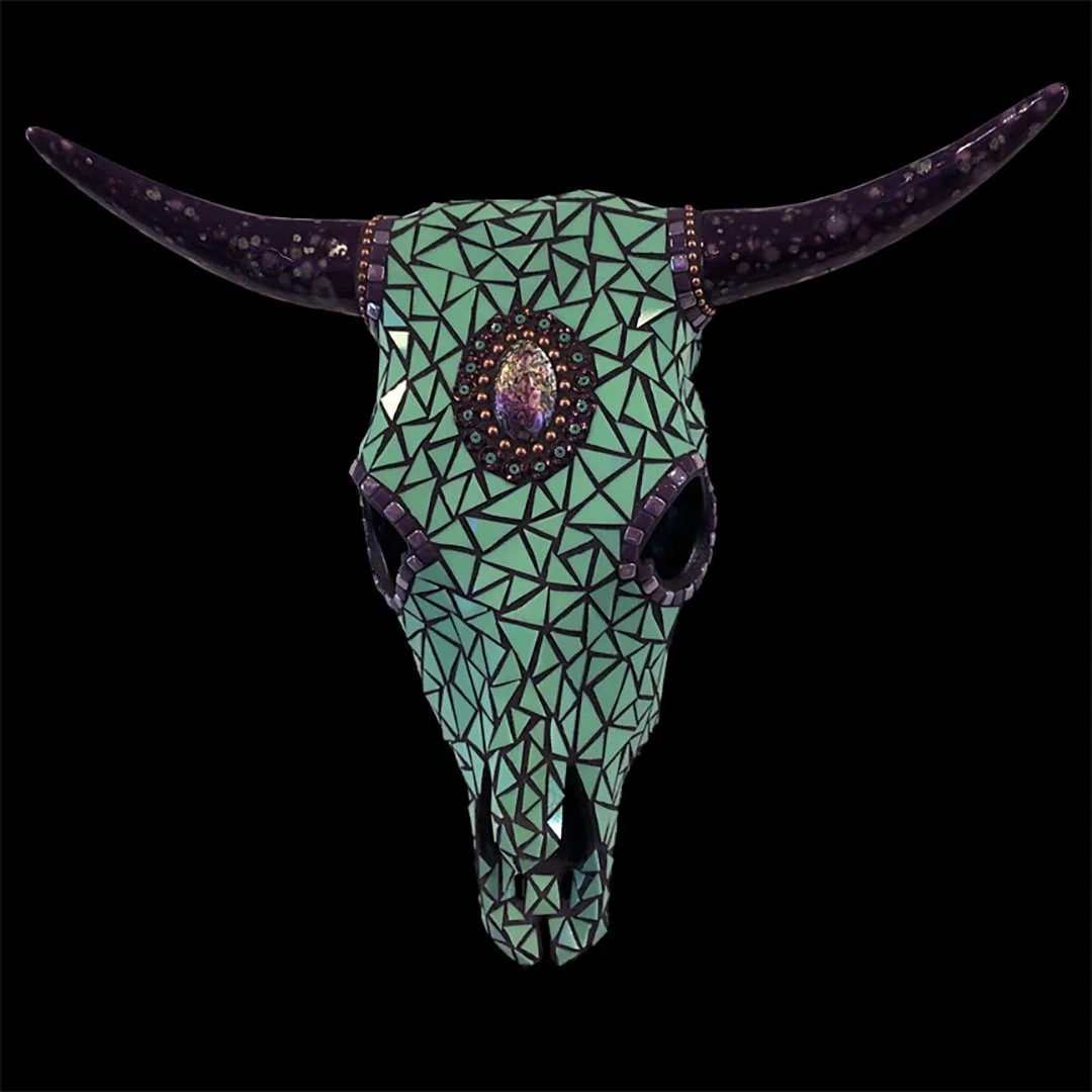 mint skull.jpg