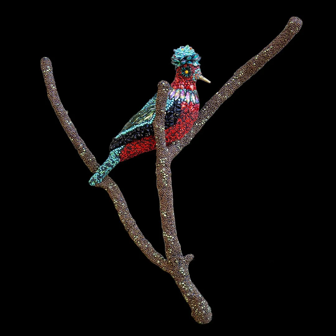 beaded red bird.jpg